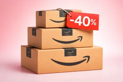 Amazon Big Spring Sale 2026: Expert Guide & Top Deals