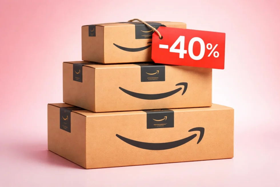 Amazon Big Spring Sale 2026: Expert Guide & Top Deals