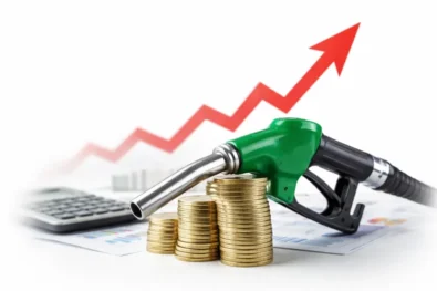 Iran War Impact 2026: UK Growth Slumps to 0.7% as Inflation Hits 4% &ndash; Rachel Reeves Economic Plan