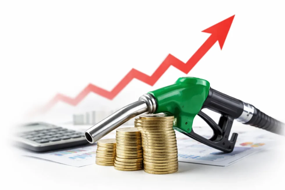 Iran War Impact 2026: UK Growth Slumps to 0.7% as Inflation Hits 4% – Rachel Reeves Economic Plan