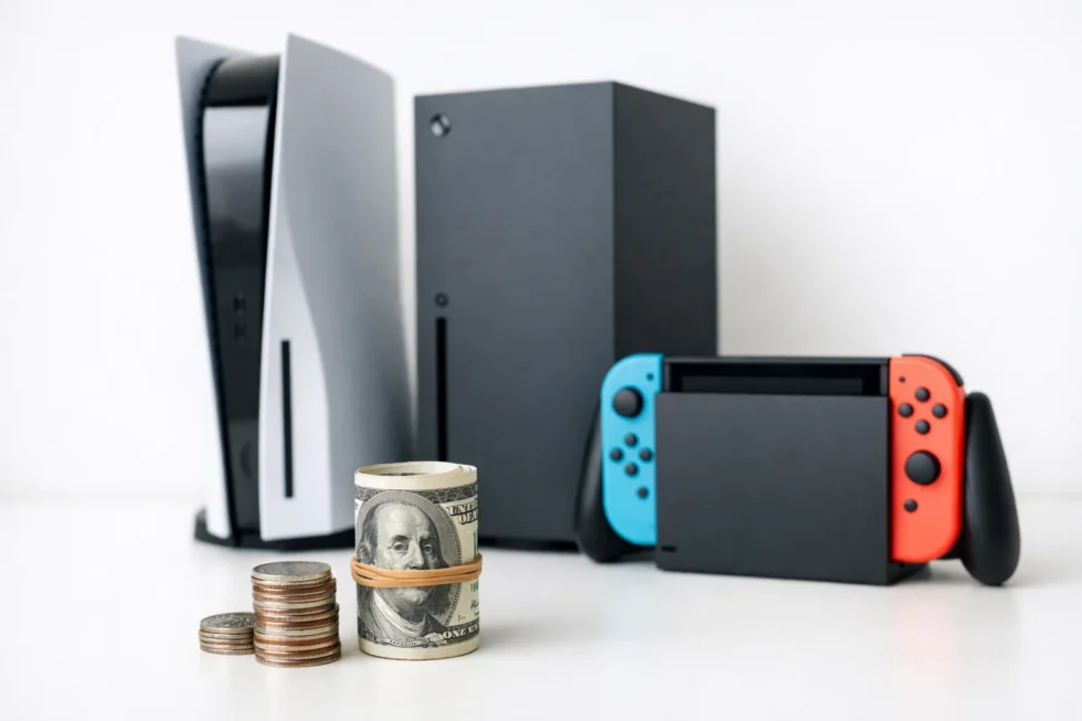 Why Consoles Are More Expensive: 2026 PS5 & Xbox Price Hike