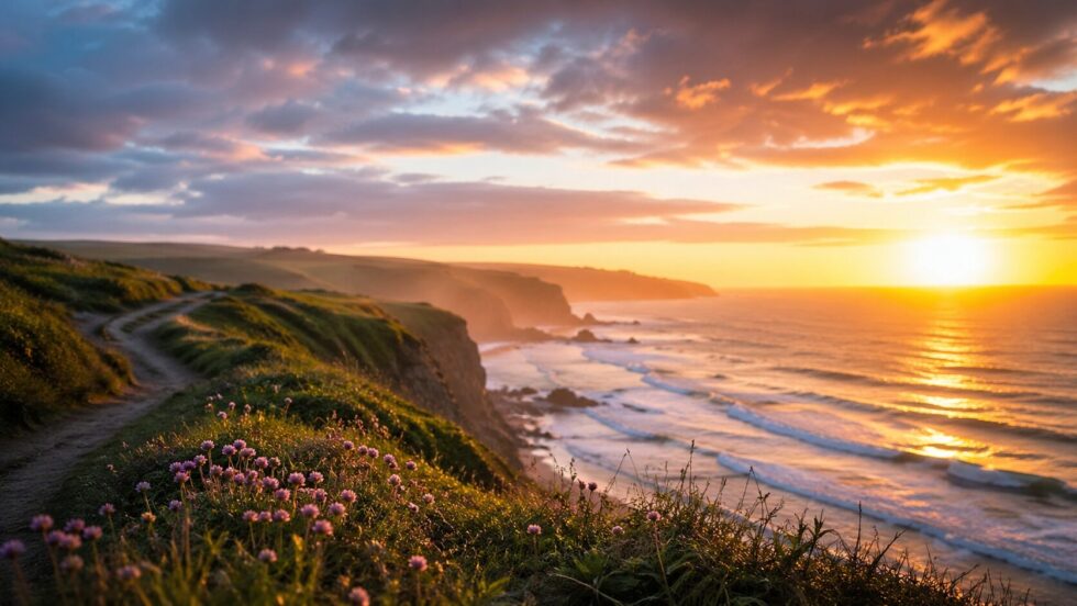Met weather and BBC weather today London for 28–29 April 2026 show temperatures rising before the Bank Holiday weekend turns unsettled with rain, cloud, humidity and thundery showers across the UK.
