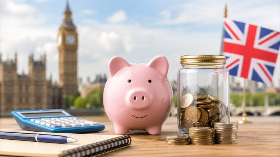 Skipton 4.55% Cash ISA gains attention as UK tax reform plans raise uncertainty. What Rachel Reeves proposals mean for ISA rules, savings rates and UK savers in 2026.