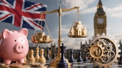 Skipton 4.55% Cash ISA gains attention as UK tax reform plans raise uncertainty. What Rachel Reeves proposals mean for ISA rules, savings rates and UK savers in 2026.