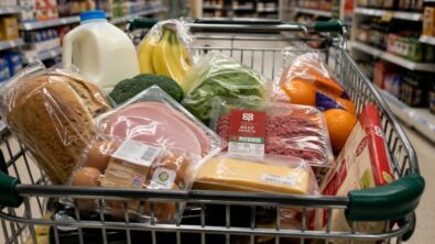 Southern Co-op insolvency risk escalates as the UK supermarket chain warns of collapse, putting 300 stores and thousands of jobs at risk amid merger talks with Co-op Group.