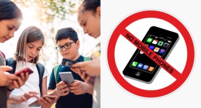 England school mobile phones legislation plan introduces legal ban on smartphones in schools across England, confirming guidance, inspections and policy changes across UK education systems.