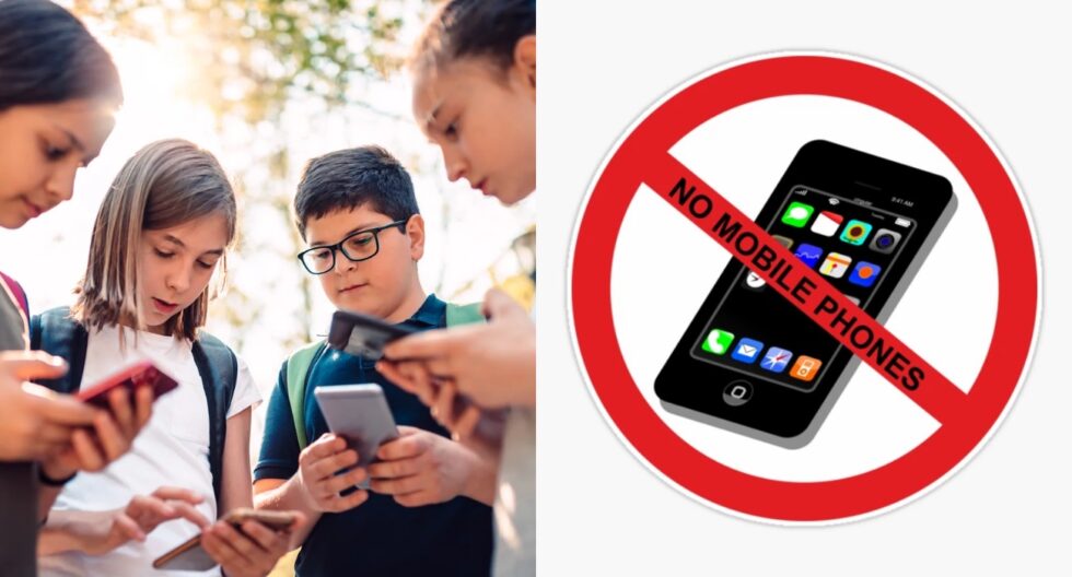 England school mobile phones legislation plan introduces legal ban on smartphones in schools across England, confirming guidance, inspections and policy changes across UK education systems.