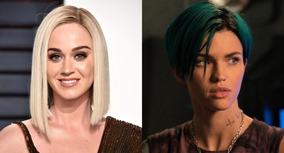 Ruby Rose accuses Katy Perry of sexual assault in Melbourne. Perry's rep calls the Ruby Rose Katy Perry claims "reckless lies." Full details on the 2026 Coachella-linked controversy.