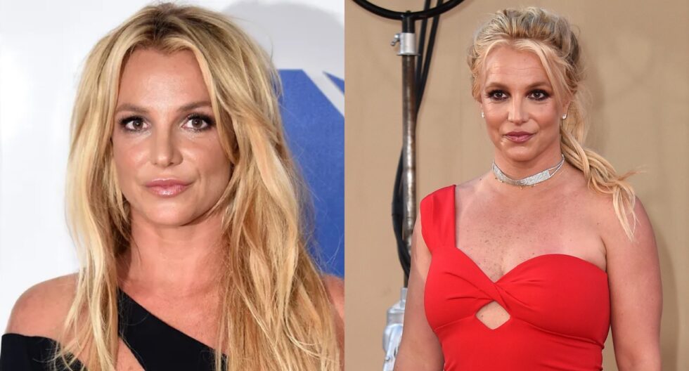 Britney Spears Rehab: Singer Enters Treatment After DUI Arrest