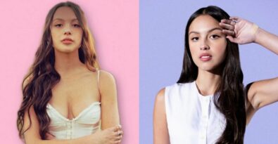 Olivia Rodrigo OR3 Update: New Lyrics and Pink Moon Tease