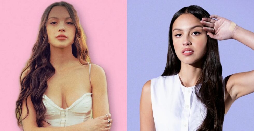 Olivia Rodrigo OR3 Update: New Lyrics and Pink Moon Tease