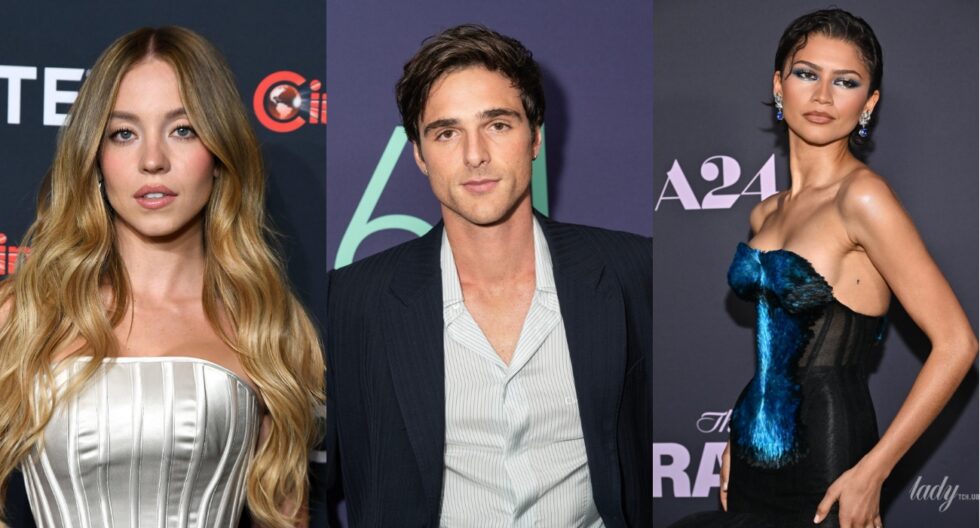 Euphoria Season 3: Can the A-list cast survive Sam Levinson's provocative 2026 scripts