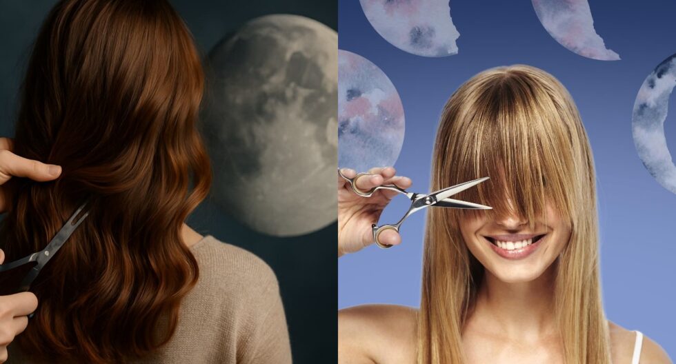 Discover the ultimate May 2026 London hair guide. Use lunar phases to combat hard water and pollution. Best dates for haircuts, volume, and growth based on Mayfair expert advice