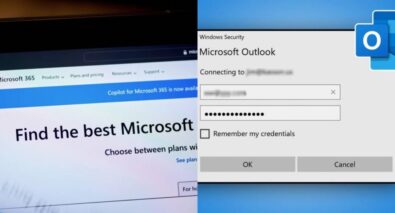 Microsoft Outlook is experiencing global login issues and password prompt loops on April 27, 2026. Discover why it&rsquo;s asking for your password, how to fix Error 429, and latest updates