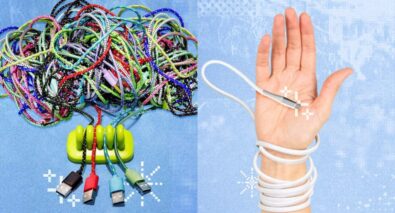 Discover why your charging cables keep breaking and how to stop it. Expert insights from electronics "morgues" on coiling myths, atomic fatigue, and 2026 maintenance tips for your tech