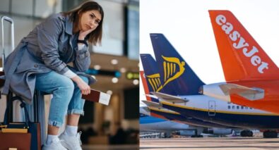 Discover which airlines are cancelling UK flights in 2026. Get expert advice on fuel price hikes, your rights to refunds, and why you should book your summer holiday now to avoid surcharges