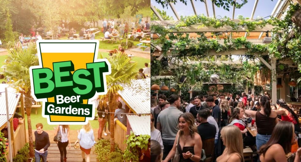 Discover 5 of London’s top-rated beer gardens for post-work drinks in 2026. From riverside views at The Ship to Covent Garden’s Punch & Judy, find your perfect sun spot near the Tube