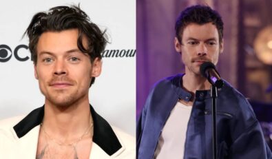 Will the harry styles meltdown festival lineup for June 11-21, 2026, sell out during the presale