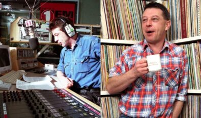 Andy Kershaw dies aged 66: former BBC Radio 1 DJ, Live Aid presenter and war reporter known for world music influence, global reporting and broadcasting legacy confirmed dead.