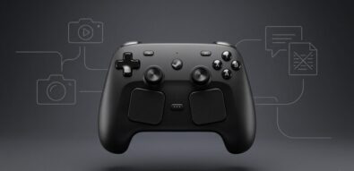 Valve Steam Machine Steam Controller price leak $99