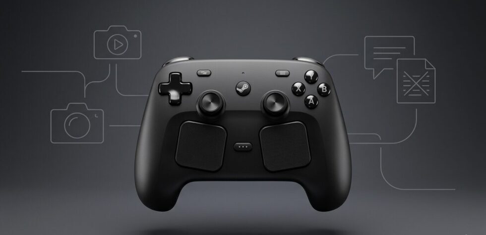 Valve Steam Machine Steam Controller price leak $99