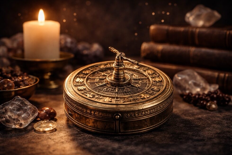 Horoscope today 10 April 2026 in London reveals which zodiac signs may be lucky in love, who could gain money, how the Moon affects haircut timing and how magnetic storm conditions may influence mood and behaviour across the UK.