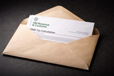 More than 170,000 Britons face hmrc tax rebate missed payouts worth &pound;800 on average as uncashed cheques, P800 delays and system gaps leave &pound;144m unclaimed in 2026