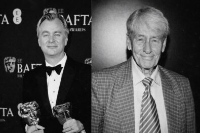 John Nolan dies at 87: British actor known for Batman films and Person of Interest leaves behind theatre, TV and film career spanning decades from London stage to global screen roles.