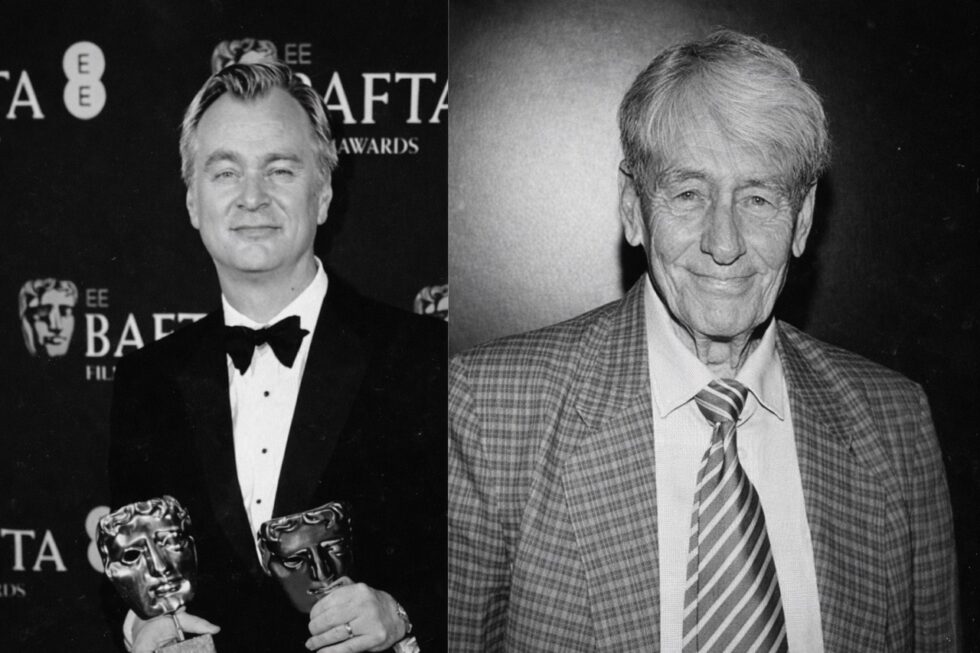 John Nolan dies at 87: British actor known for Batman films and Person of Interest leaves behind theatre, TV and film career spanning decades from London stage to global screen roles.