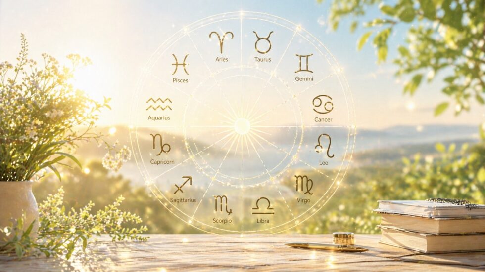 Horoscope today 23 April UK shows Taurus Moon shifting money into value, cost control and stability. Financial discipline, pricing accuracy and long-term thinking define outcomes.

