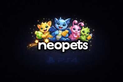 Neopets PS5 deal 2026: players can get Mega Mini Games Collection for &pound;14 via cashback instead of &pound;30. Full details on pricing, features, 26 mini games and why nostalgia gaming is growing.