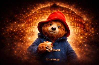 What is Olivier Awards 2026 and how to watch it live on 12 April: full UK schedule on BBC Two, iPlayer and Radio 2, nominees, performances and key London theatre details