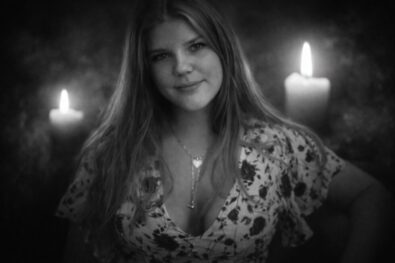 British teenager dies in Vietnam after Ha Giang Loop crash involving Orla Wates, with details on accident, hospital treatment, organ donation and UK consular response