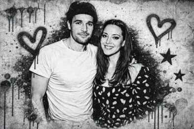 Aubrey Plaza pregnancy 2026: what is known about first baby with Christopher Abbott, timeline after Jeff Baena death and Paris Fashion Week clues