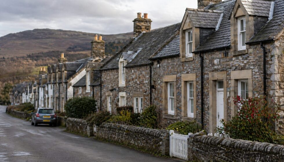 Council tax on second homes in Scotland rises by 300% from April 2026, with Highland Council planning up to 400% by 2028 as ministers target housing shortages in rural areas