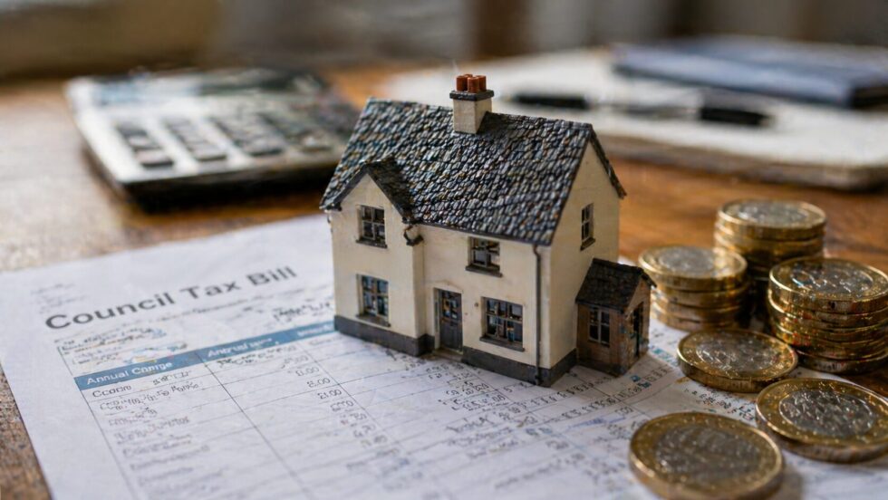 Council tax on second homes in Scotland rises by 300% from April 2026, with Highland Council planning up to 400% by 2028 as ministers target housing shortages in rural areas
