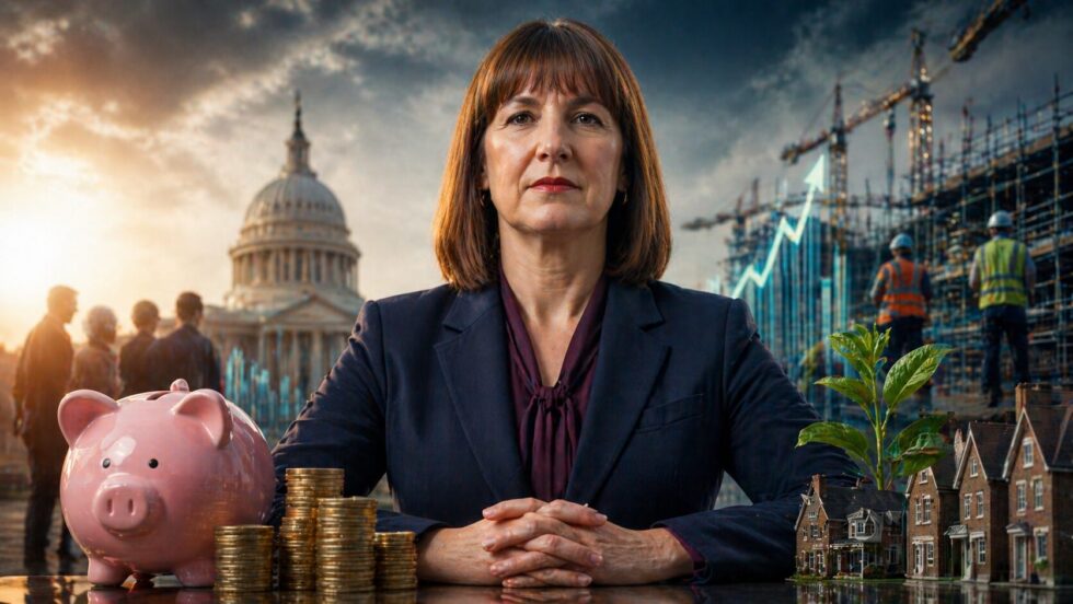 Pension Schemes Bill mandation power intensifies UK debate as Pension Schemes Bill raises risks to fiduciary duty, Rachel Reeves strategy and pension fund allocation rules.