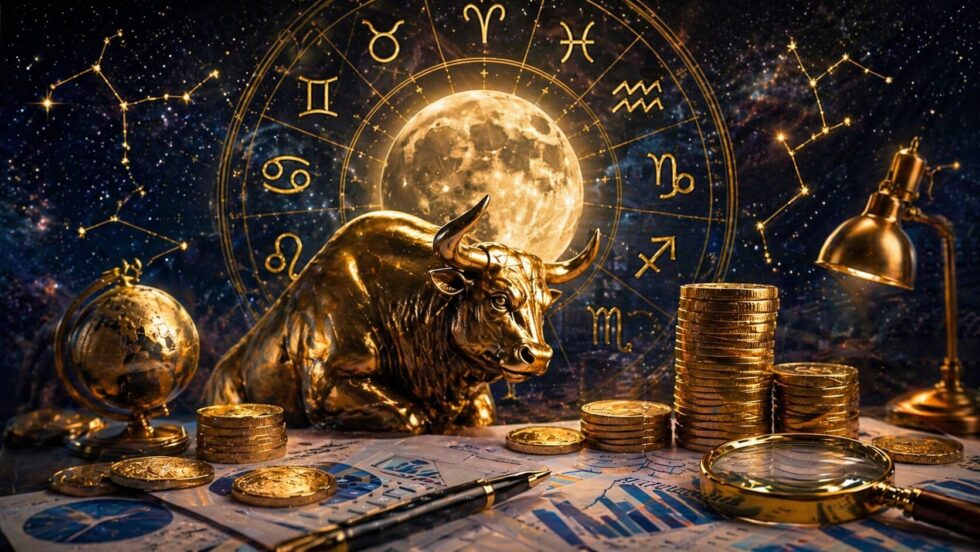 Read about the life of Westminster and Pimlico district, London and the world. 24/7 news with fresh and useful updates on culture, business, technology and city life: