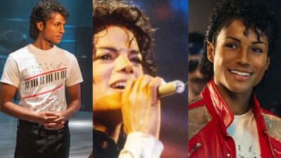 Michael Jackson film opens in the UK in April 2026 after major reshoots and legal changes. Full London cinema details, release dates, criticism and key facts about the biopic.