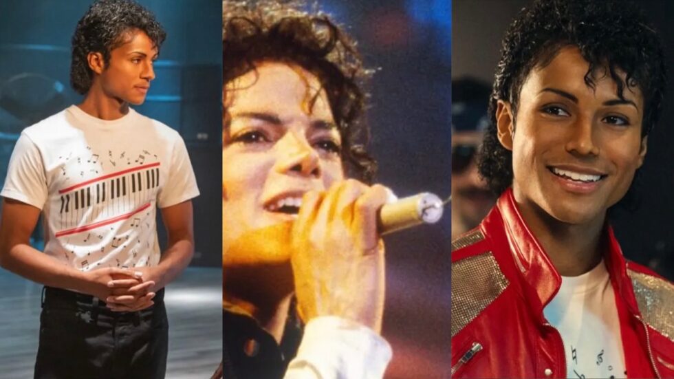 Michael Jackson film opens in the UK in April 2026 after major reshoots and legal changes. Full London cinema details, release dates, criticism and key facts about the biopic.