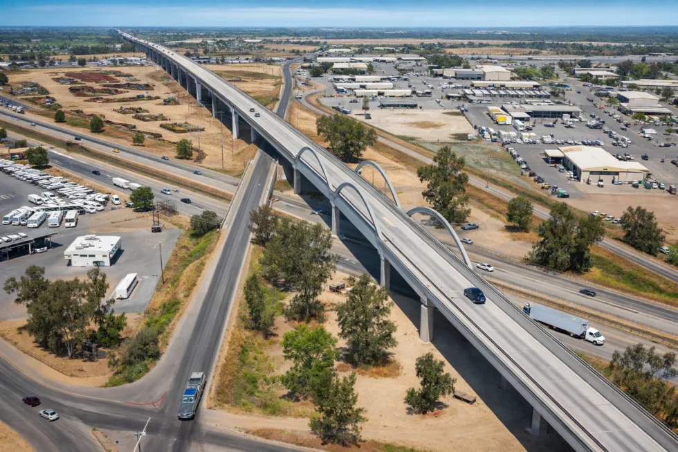 Easter Rail Shutdown 2026: West Coast Main Line 6-Day Closure