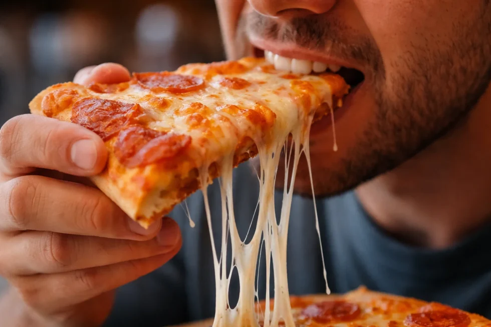 What is known as pizza chain closes US locations after 50 years? Gina Maria’s Pizza shut all restaurants, filed Chapter 7 and exposed a $2.9m debt crisis behind its collapse.