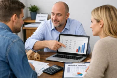 HMRC &pound;50,000 MTD rule explained: who must comply from April 2026, how quarterly reporting works, what changes for sole traders and landlords, and why payments stay unchanged