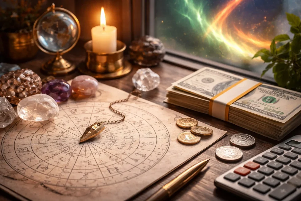 Horoscope today 7 April 2026: money behaviour under magnetic storm conditions explained with financial strategy, risks and zodiac insights to avoid losses and improve timing.