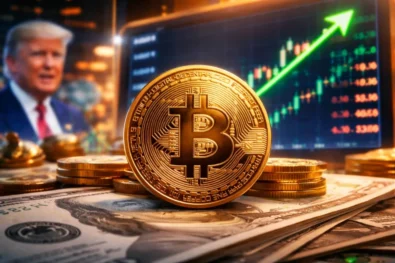 Crypto Market Today: Bitcoin Hits $69.5K Amid Quantum Debate