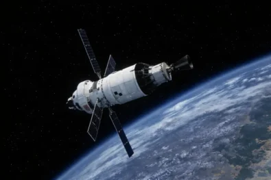 Artemis II: Humanity&rsquo;s New Distance Record of 252,752 Miles