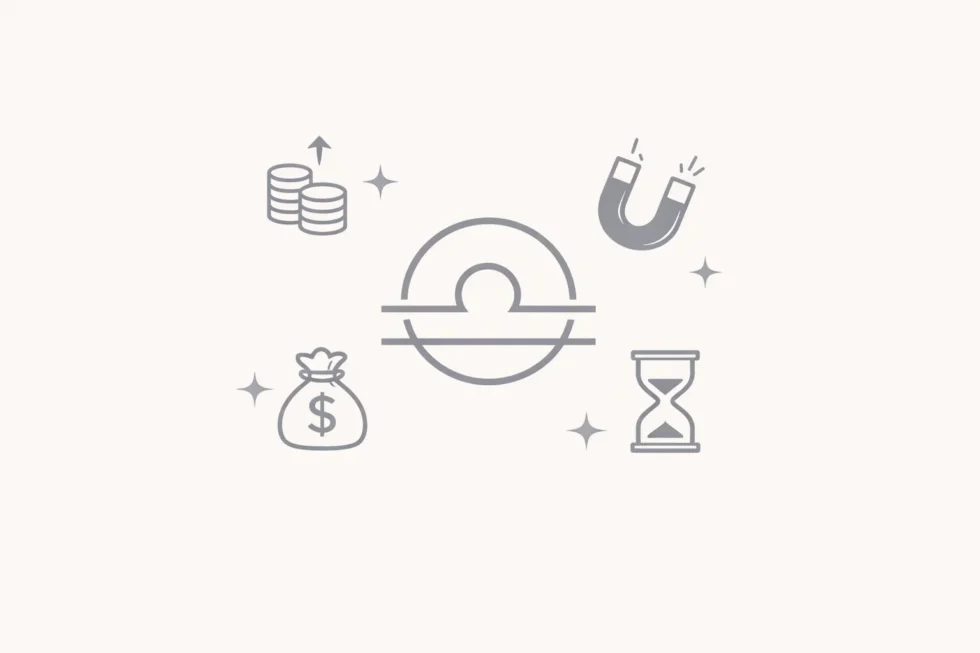 Horoscope today 9 April 2026: money decisions, waning Moon effect, financial strategy and zodiac insights under post-magnetic storm conditions across the UK.