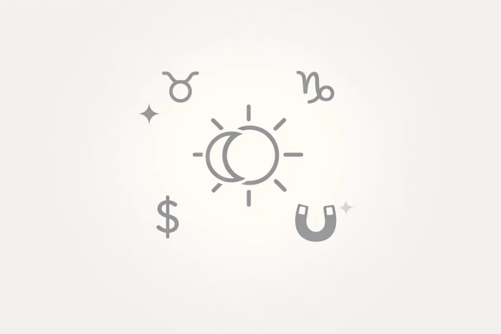 Horoscope today 9 April 2026: money decisions, waning Moon effect, financial strategy and zodiac insights under post-magnetic storm conditions across the UK.