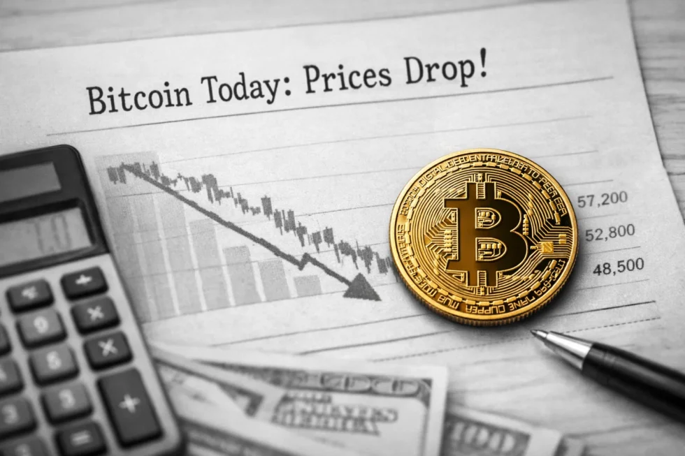 Bitcoin price today 8 April 2026 rises above $72,700 after US-Iran ceasefire triggers $595M liquidations, short squeeze and crypto rally, shifting global risk and inflation expectations.