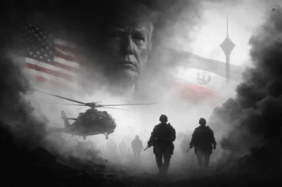 Iran ceasefire news today 8 April 2026 as Trump halts US Iran war strikes before deadline, opening Strait of Hormuz and triggering global market reaction in latest world news